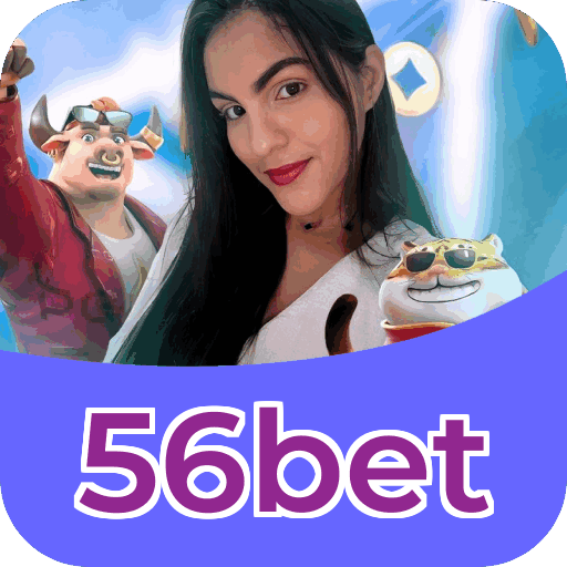 56bet APK