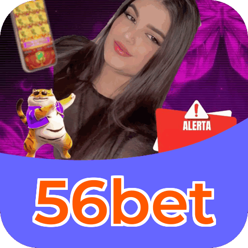 56bet APK