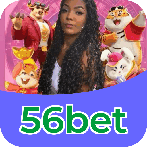 56bet APK