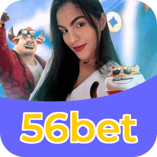 56bet APK