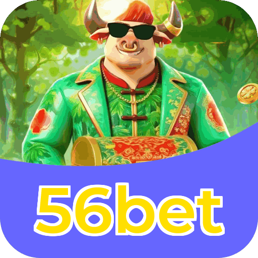 56bet APK