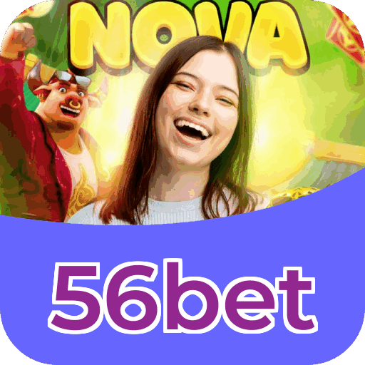 56bet APK