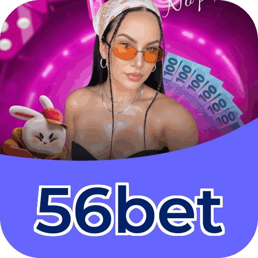 56bet APK
