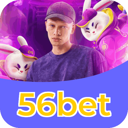 56bet APK