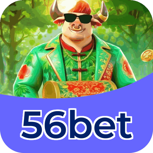 56bet APK