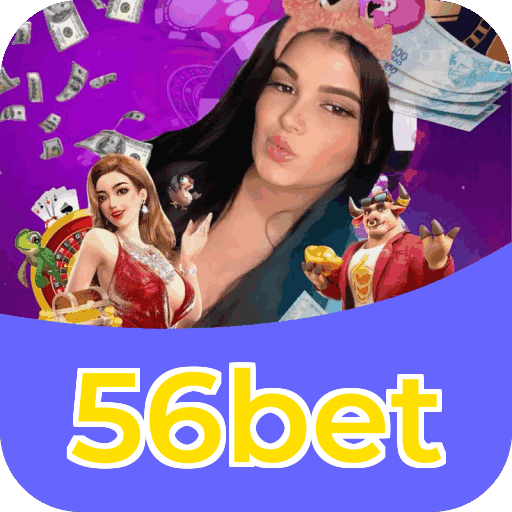 56bet APK