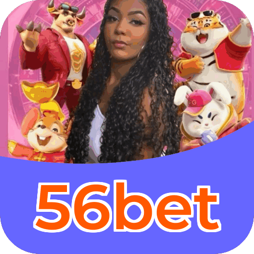 56bet APK