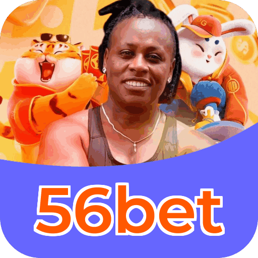 56bet APK