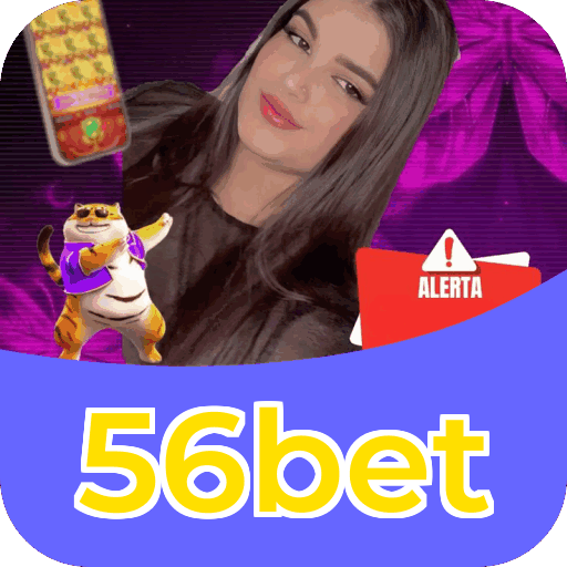 56bet APK