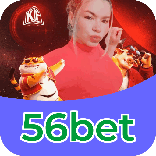 56bet APK