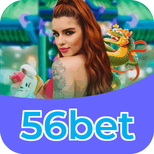 56bet APK