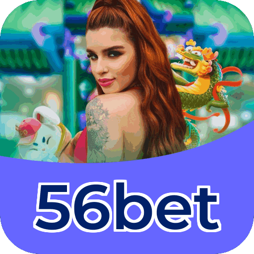 56bet APK