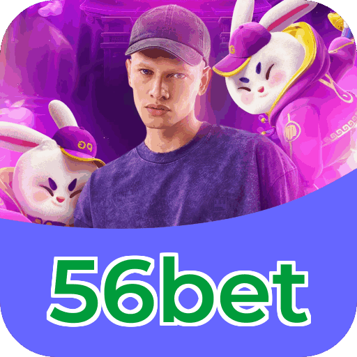 56bet APK