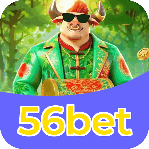 56bet