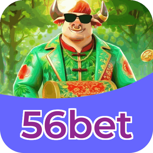 56bet APK