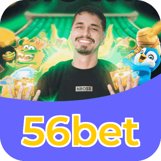 56bet APK