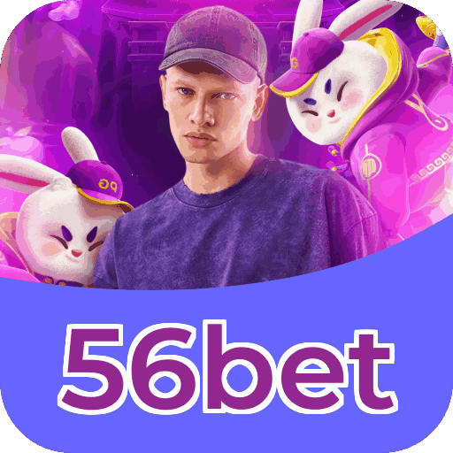 56bet APK