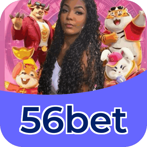 56bet